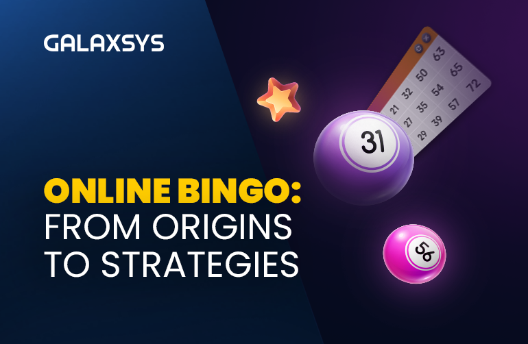 Mastering the World of Bingo: From Origins to Strategies