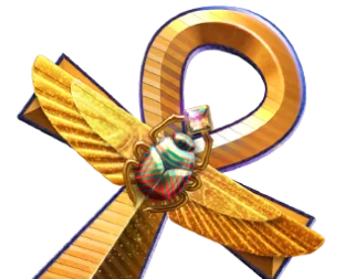 footer image