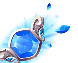footer image