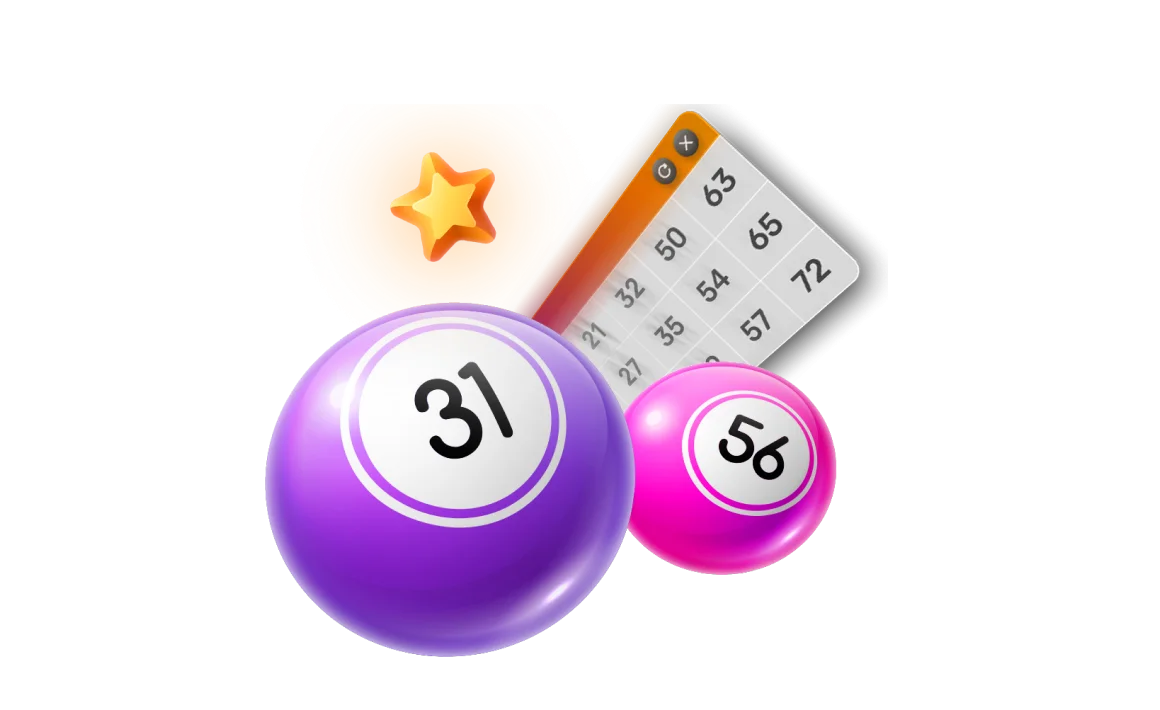 Bingo Star