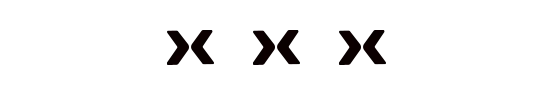 demo img