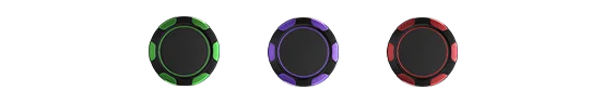 demo img