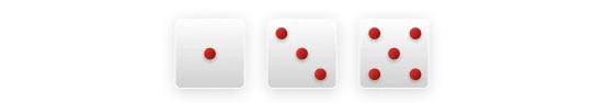 demo img