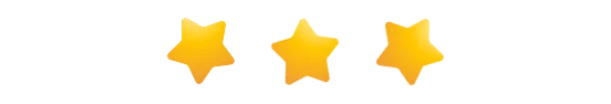 demo img