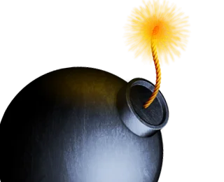 footer image