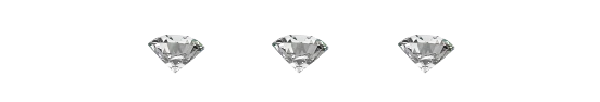 demo img