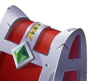 footer image