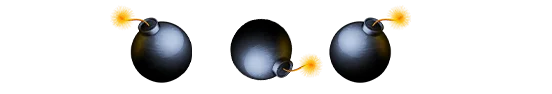 demo img