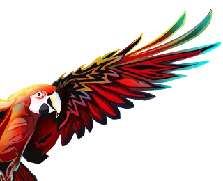 footer image
