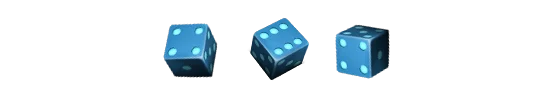 demo img