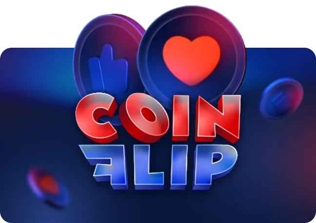 Об игре