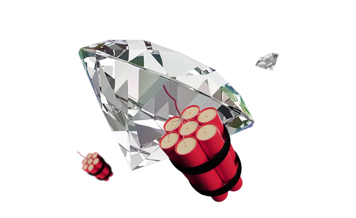 F-Mines