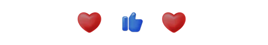demo img