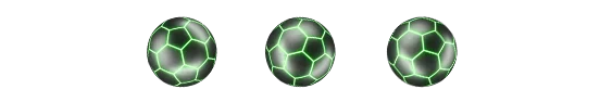 demo img