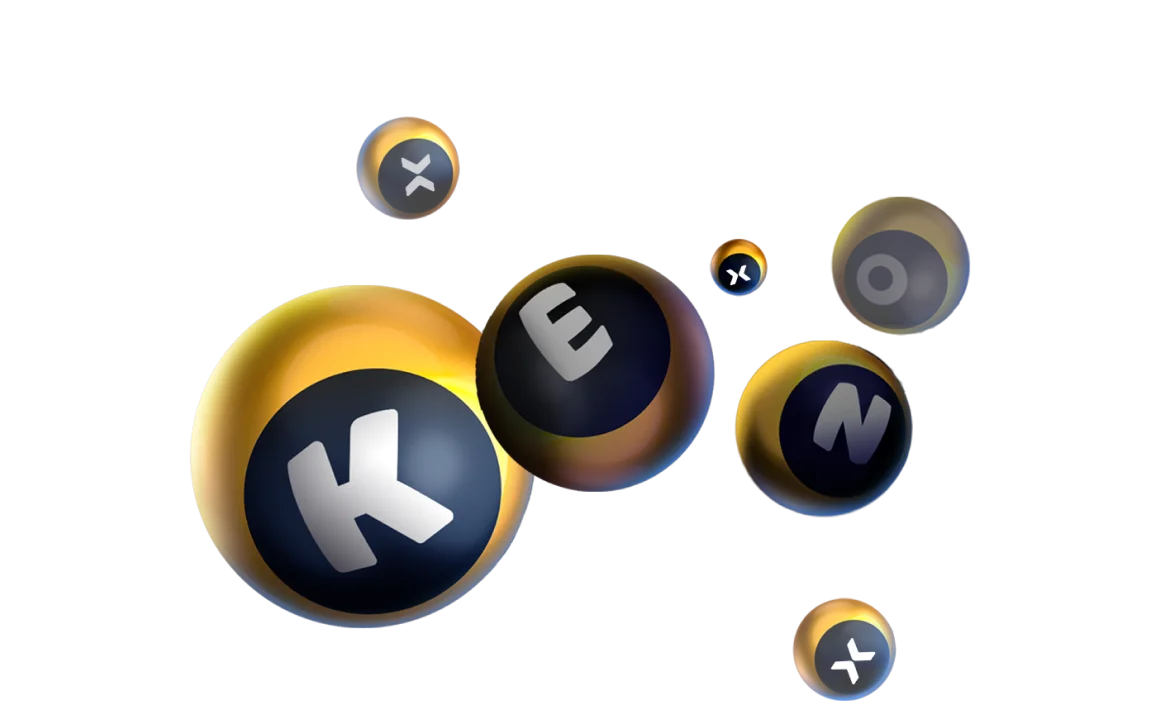 Keno Express