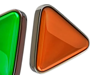 footer image