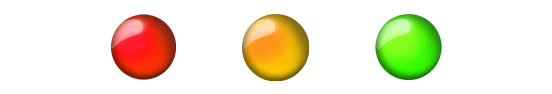 demo img