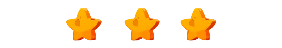 demo img