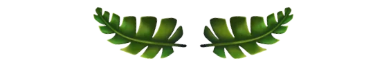 demo img