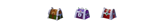 demo img