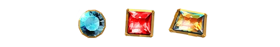 demo img