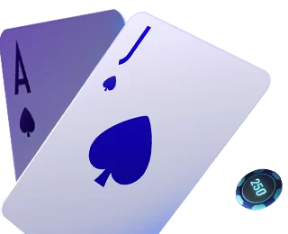 footer image