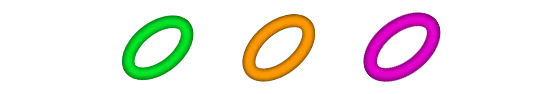 demo img