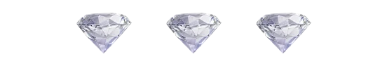 demo img