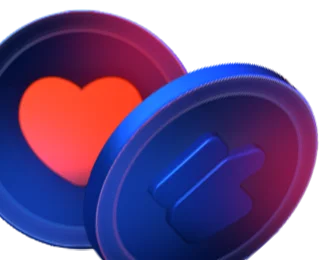 footer image