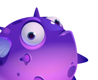 footer image