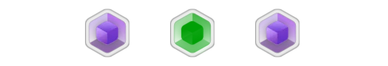 demo img