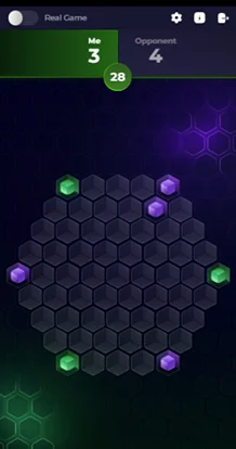 demo mobile