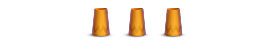 demo img