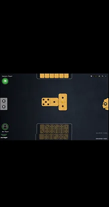 demo mobile