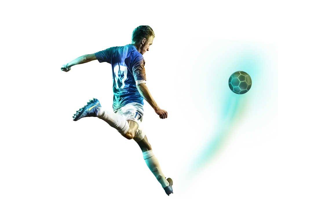 Penalty