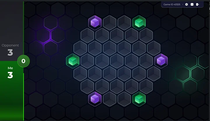 demo desktop