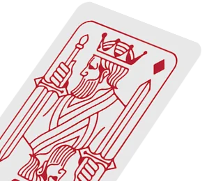 footer image