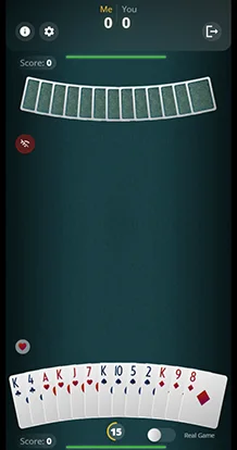 demo mobile