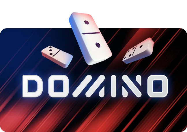 About The Game