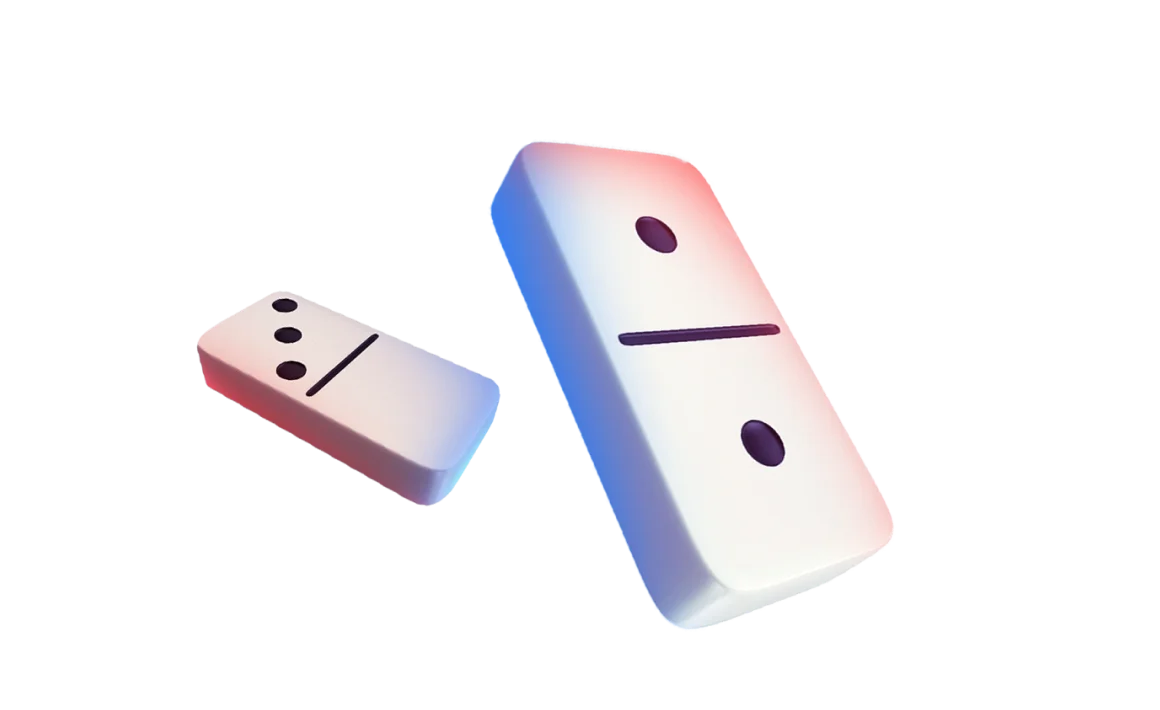 Dominoes