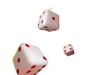 footer image