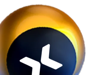 footer image