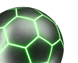 footer image