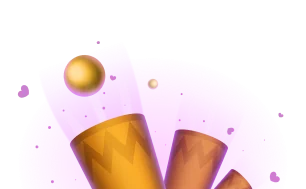 footer image