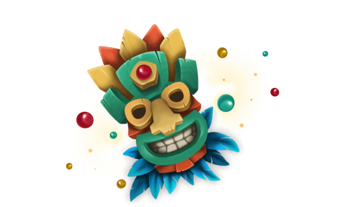Totem
