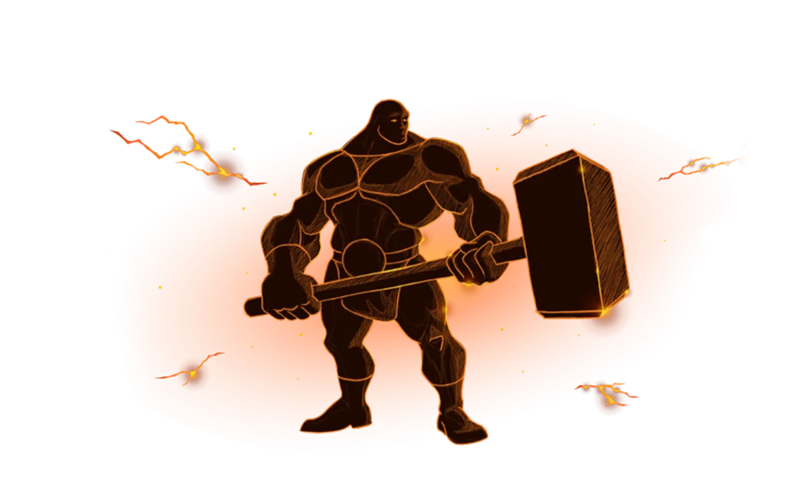 Crasher