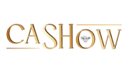 https://galaxsys.co/pt/games/cash-show