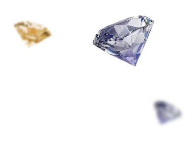 diamond 1