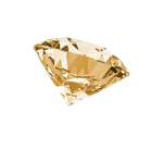 diamond 2