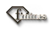 https://galaxsys.co/pt/games/f-mines